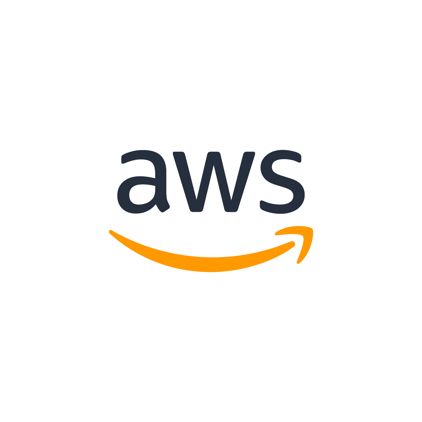 AWS logo