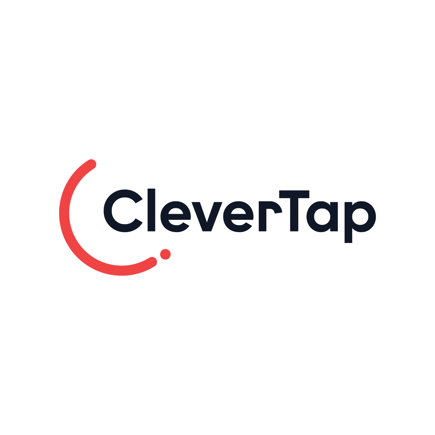 Clevertap logo