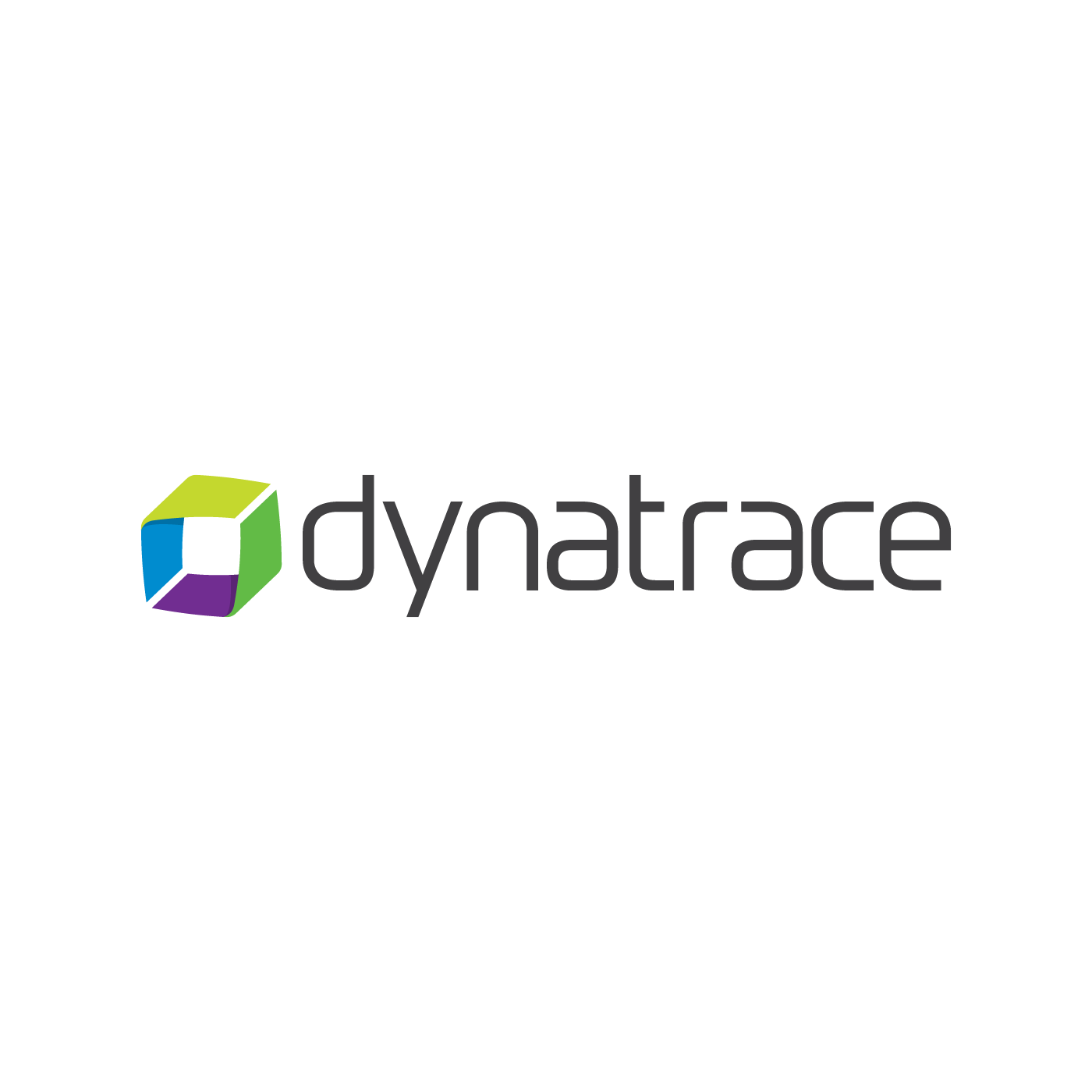 Dynatrace