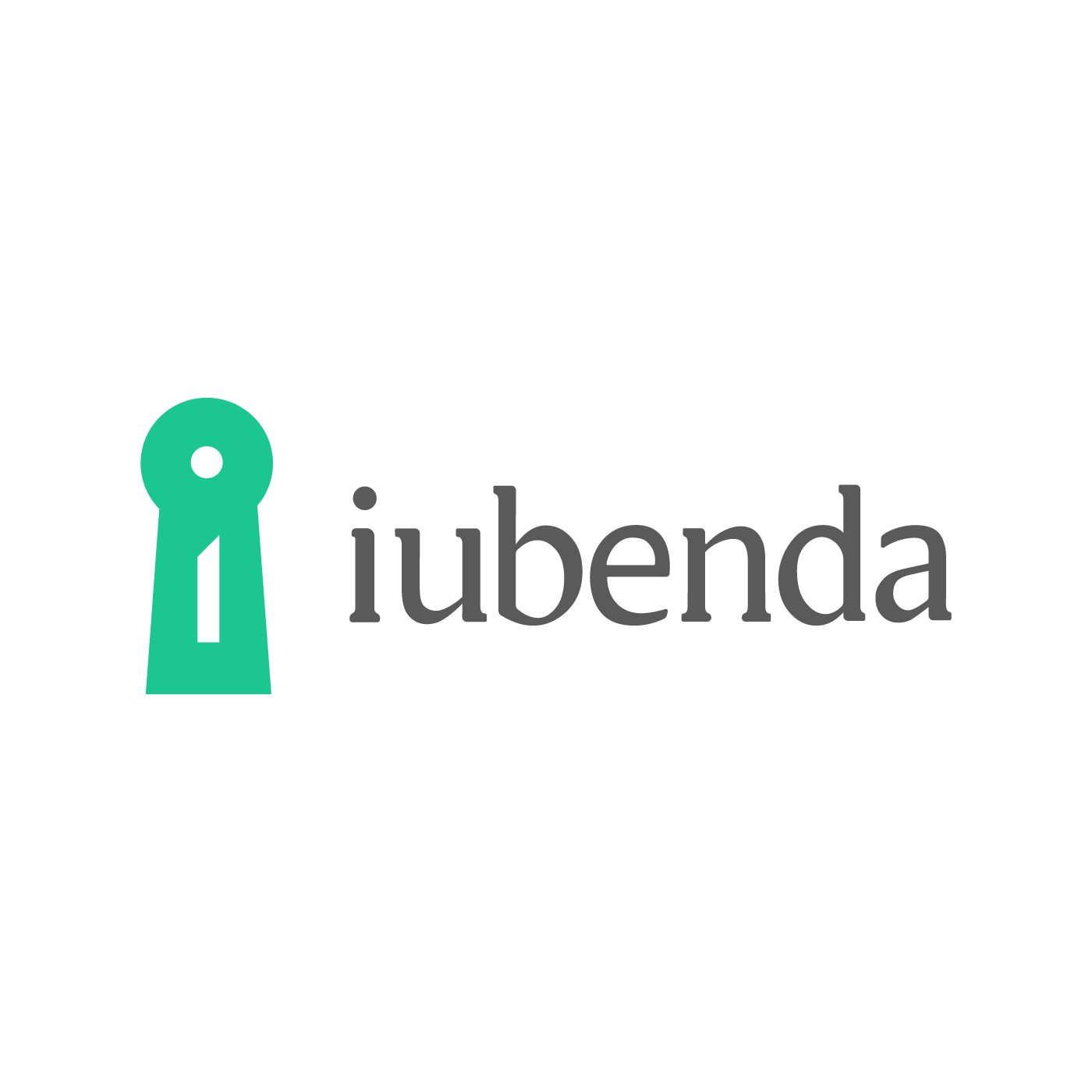 Iubenda
