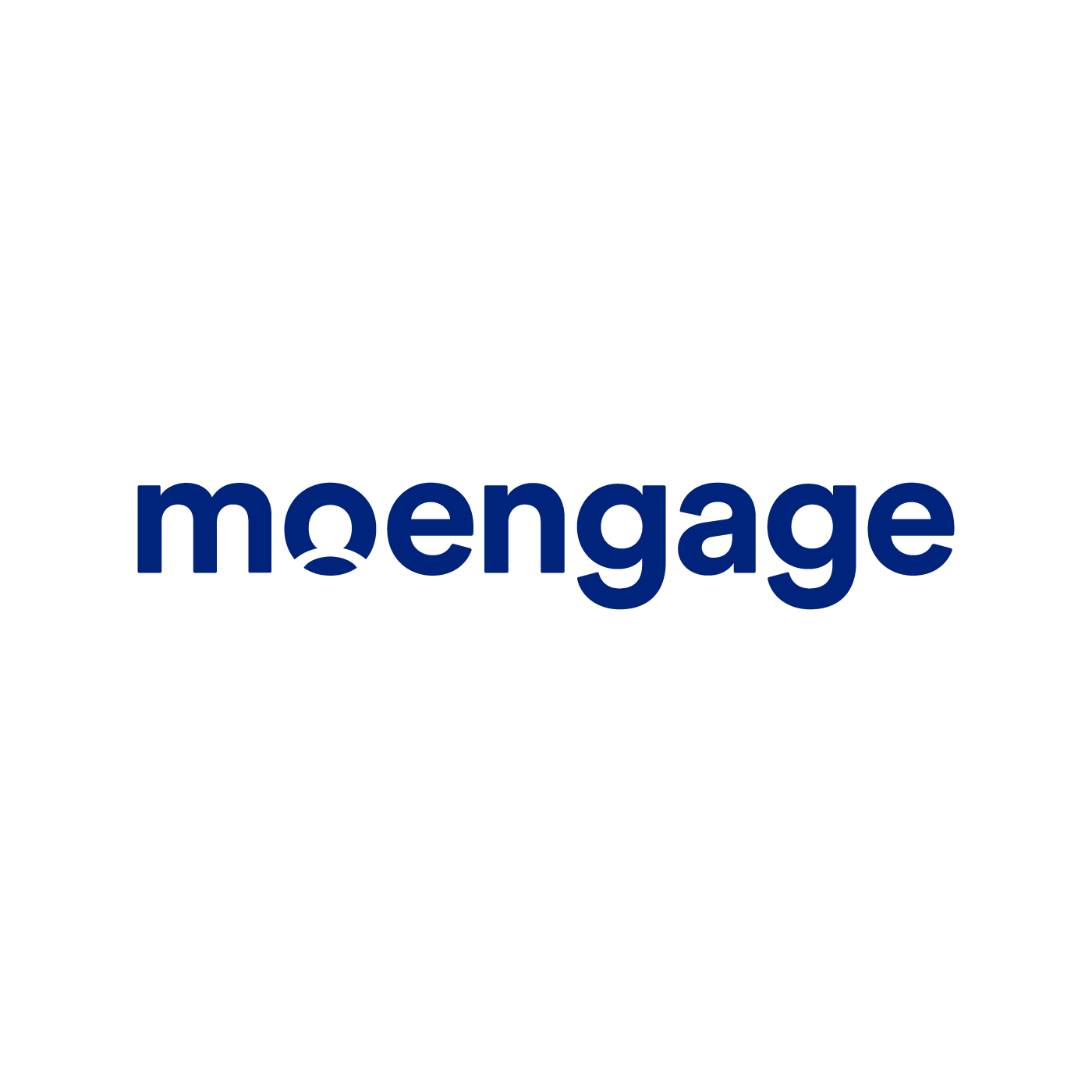 Moengage logo