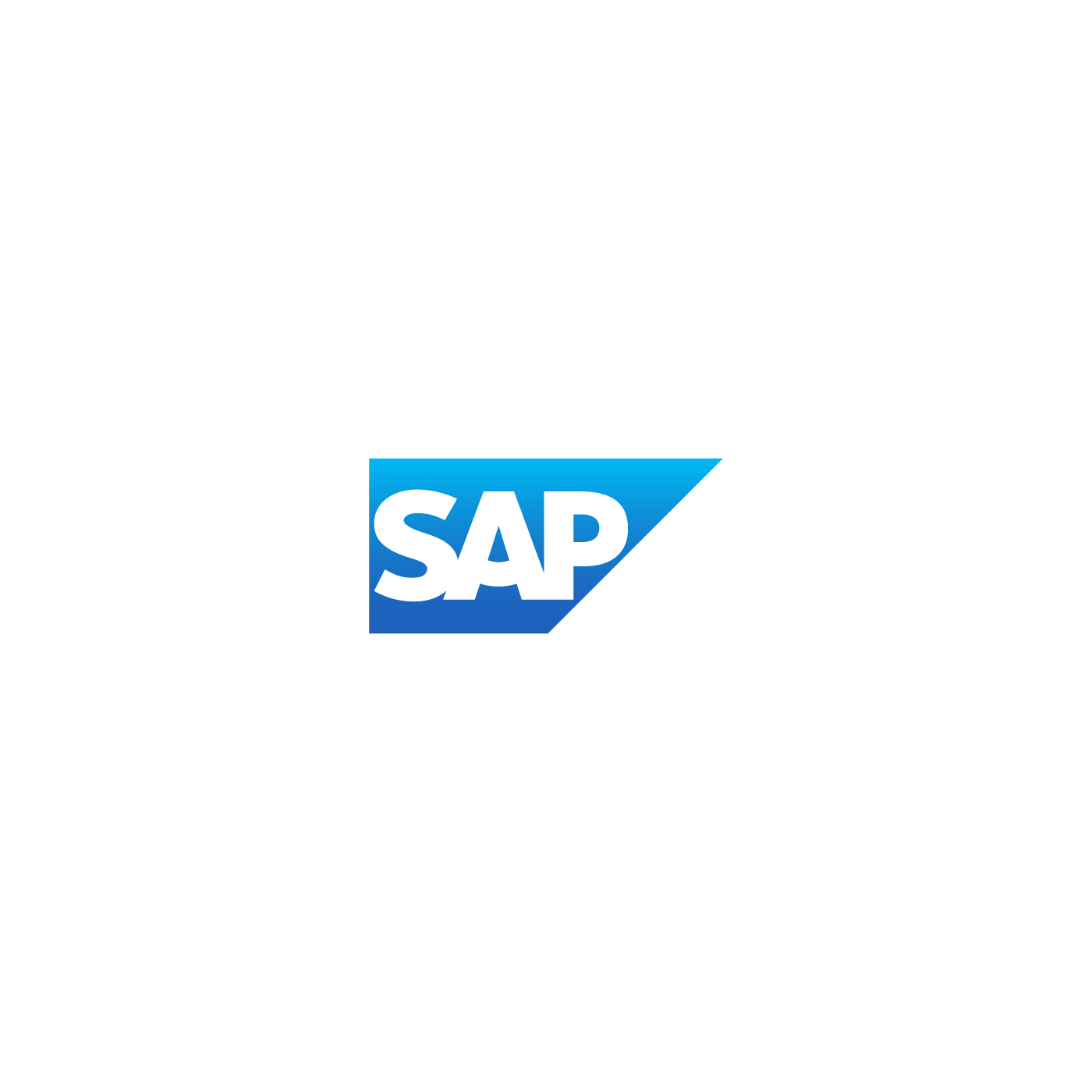 SAP logo