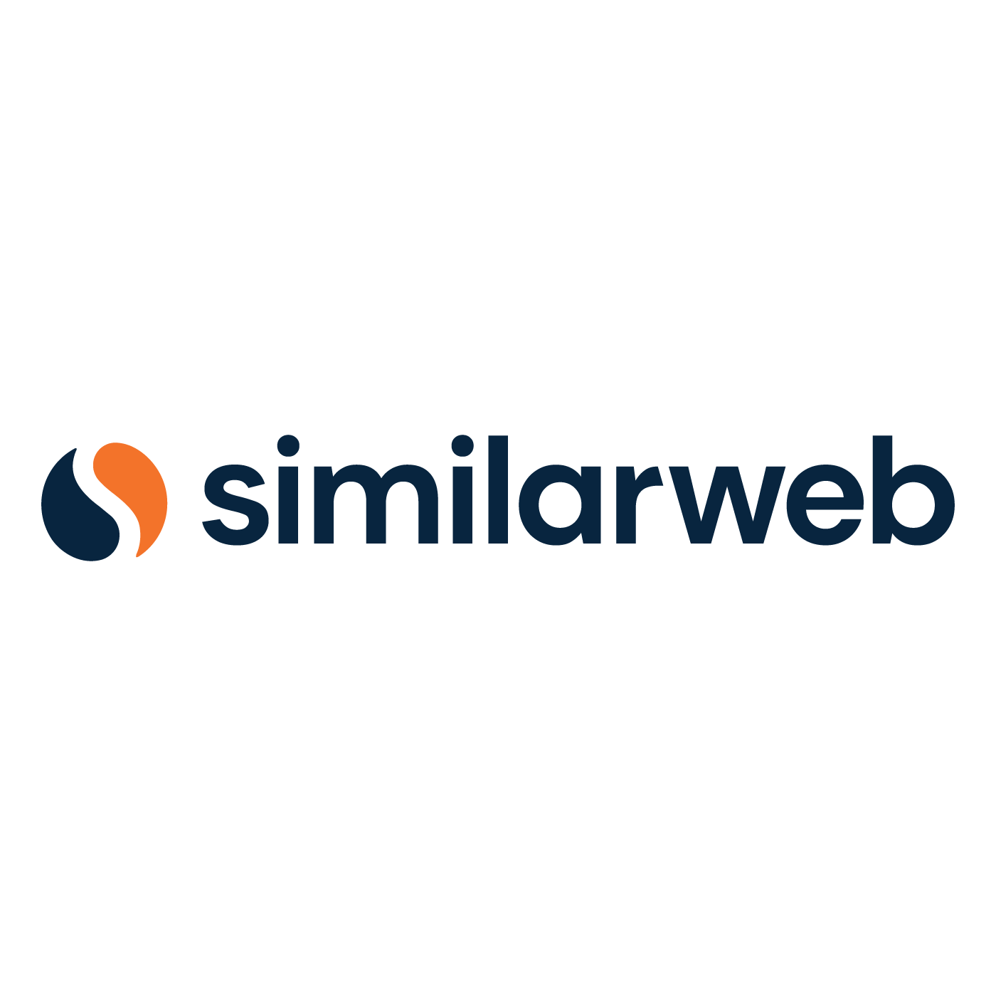 SimilarWeb