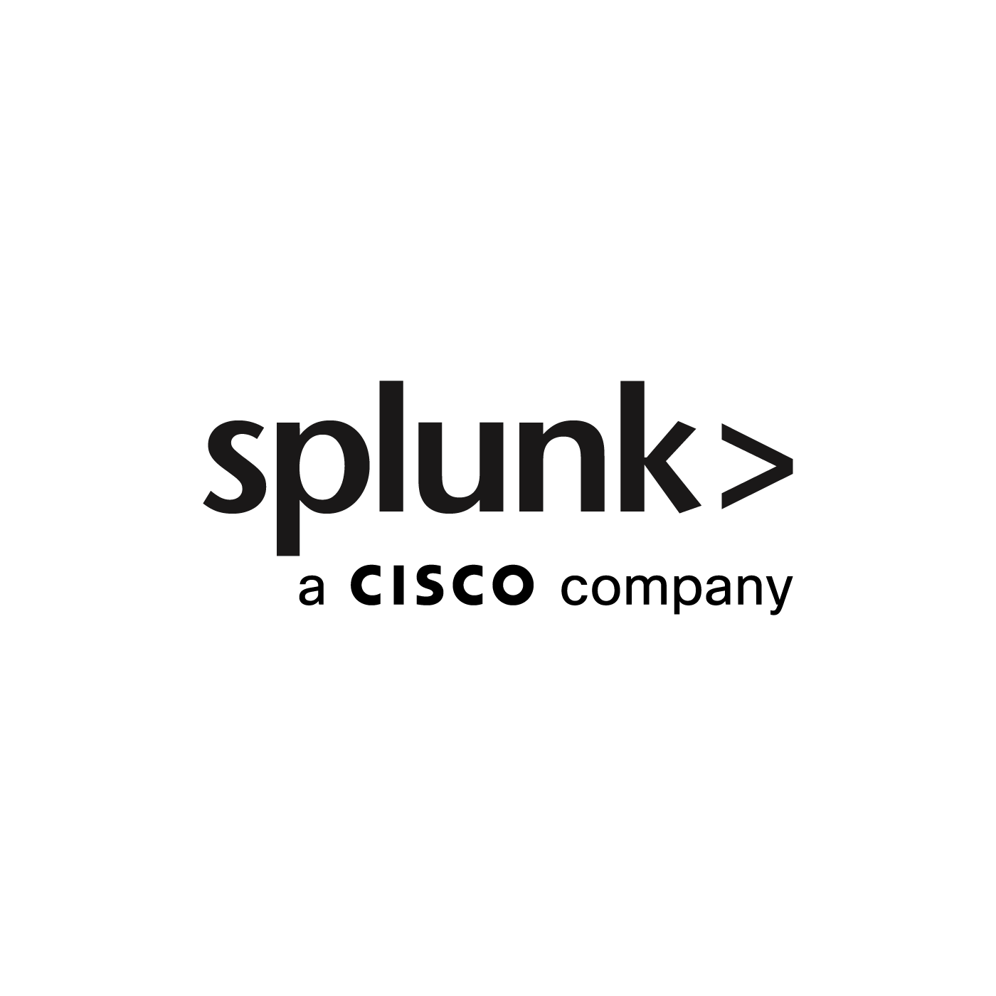 Splunk logo