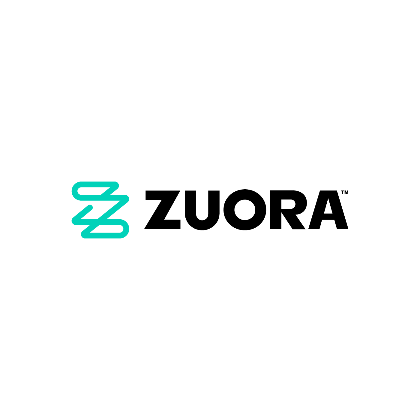Zuora logo