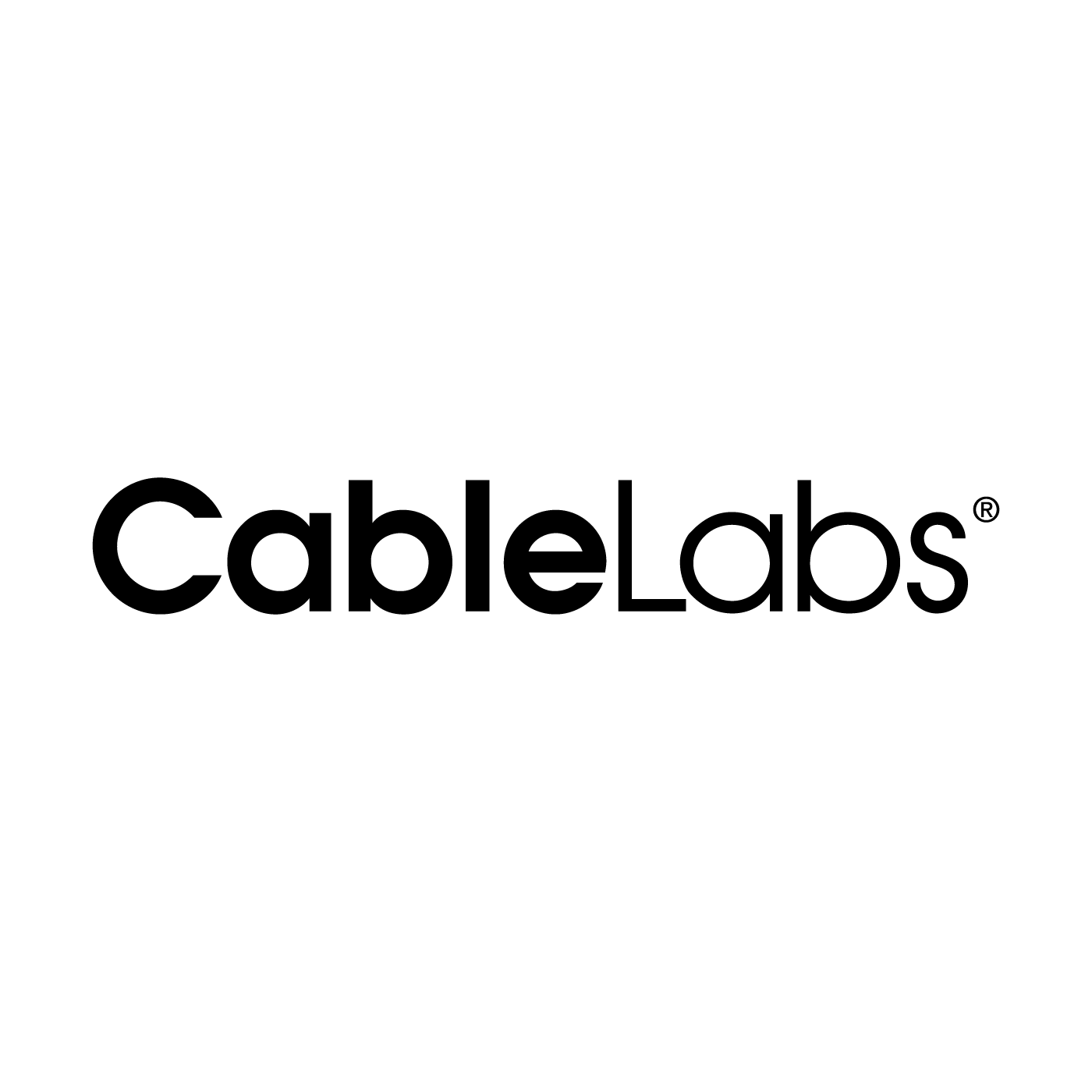 CableLabs logo