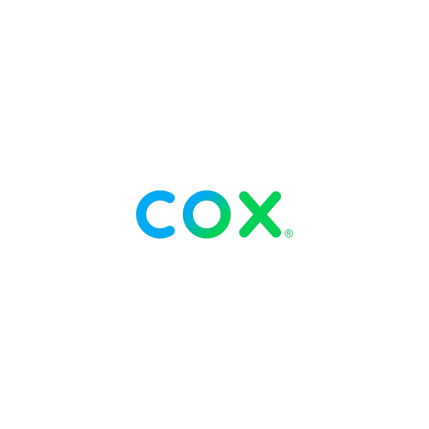 Cox Media logo
