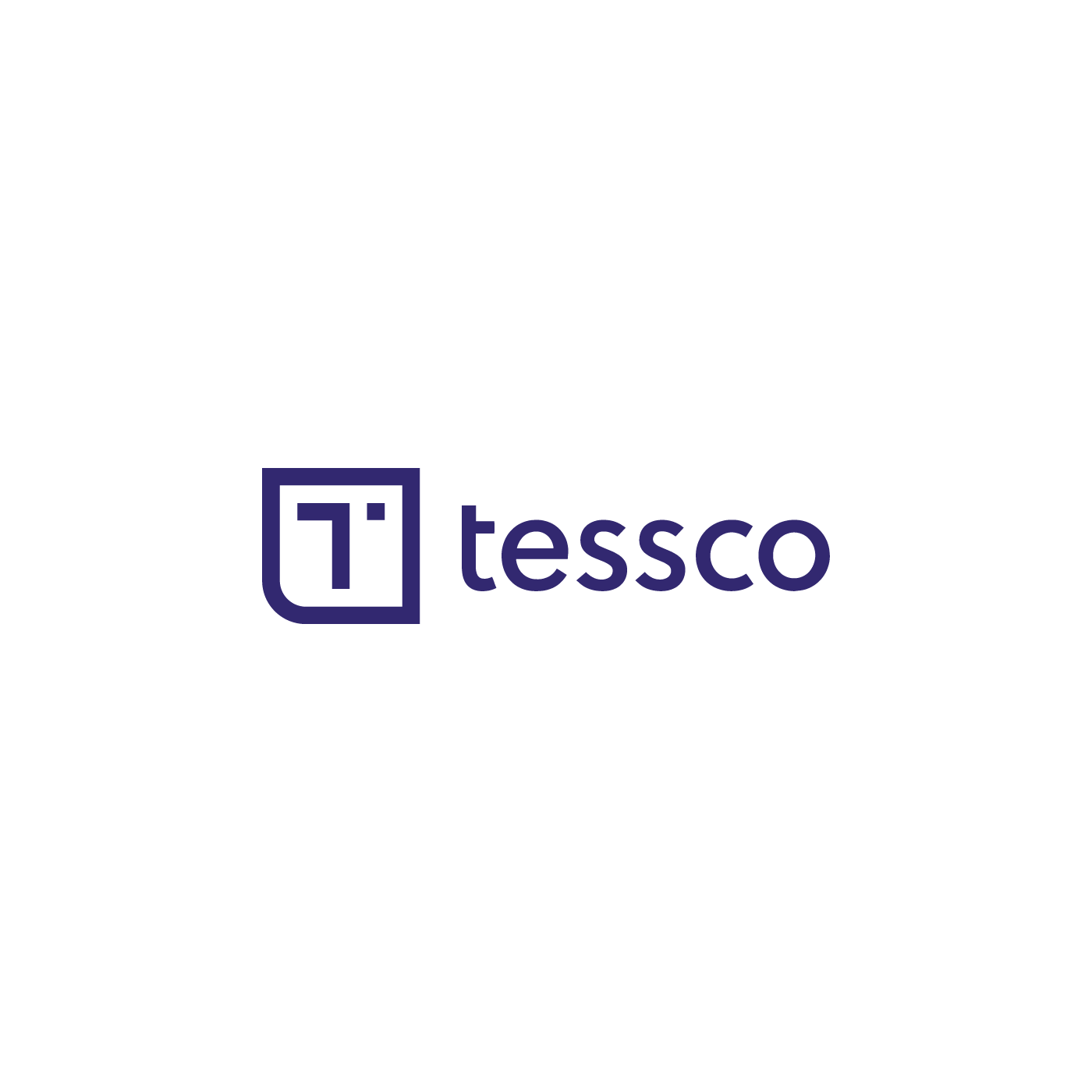 Tessco logo