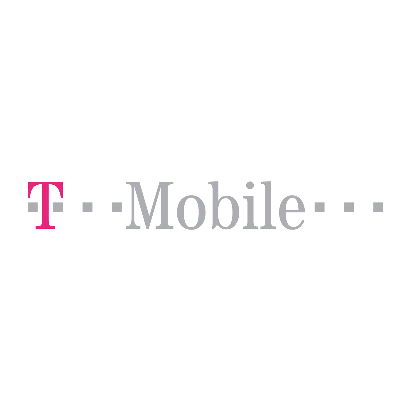 T-Mobile logo