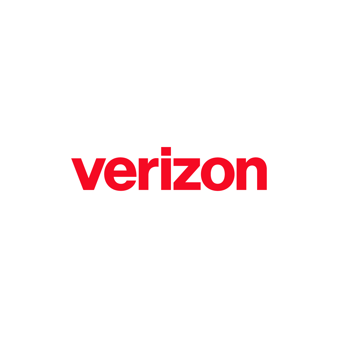 Verizon logo
