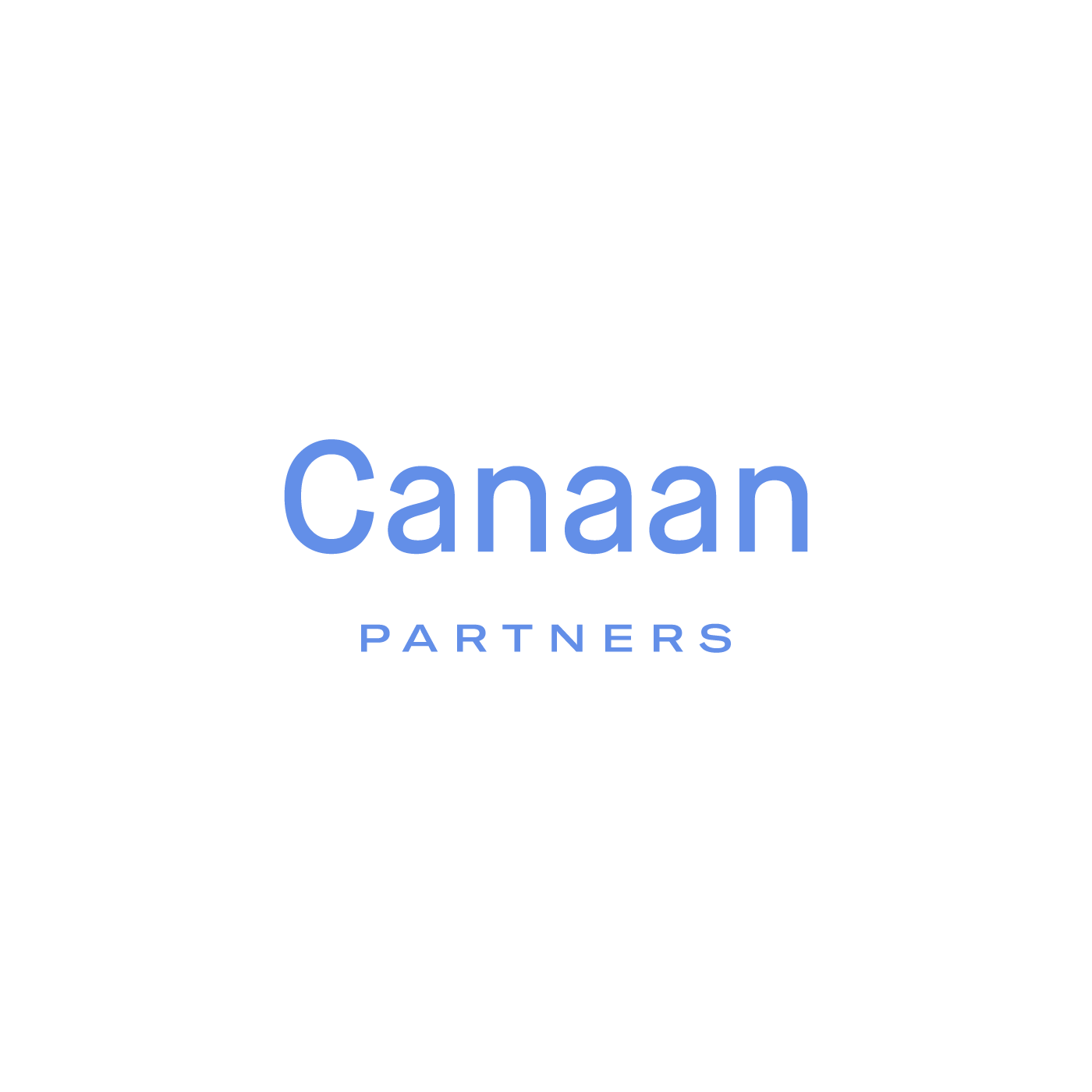 Canaan Partners logo
