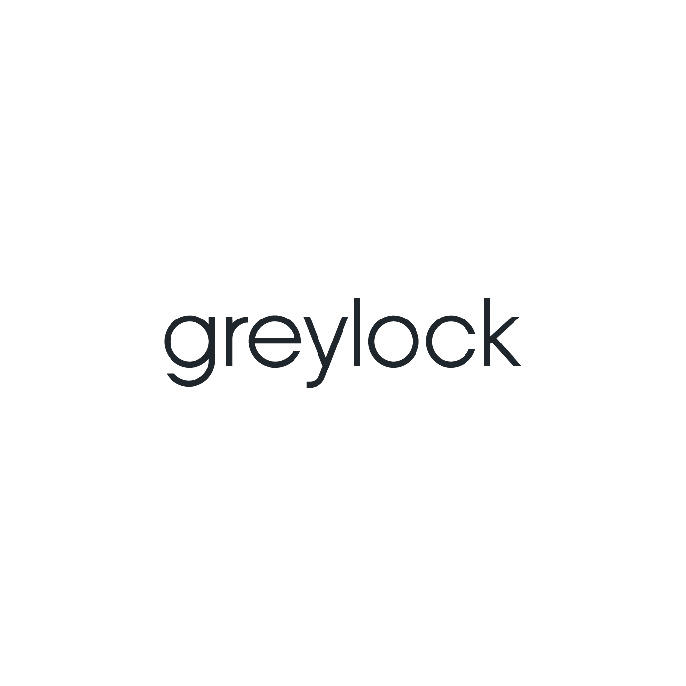 Greylock Partners logo
