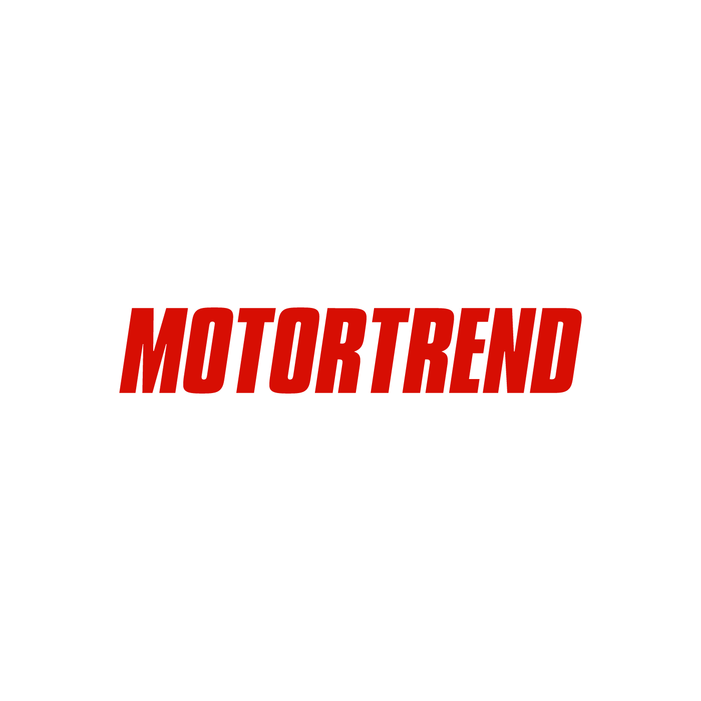 Motor Trend