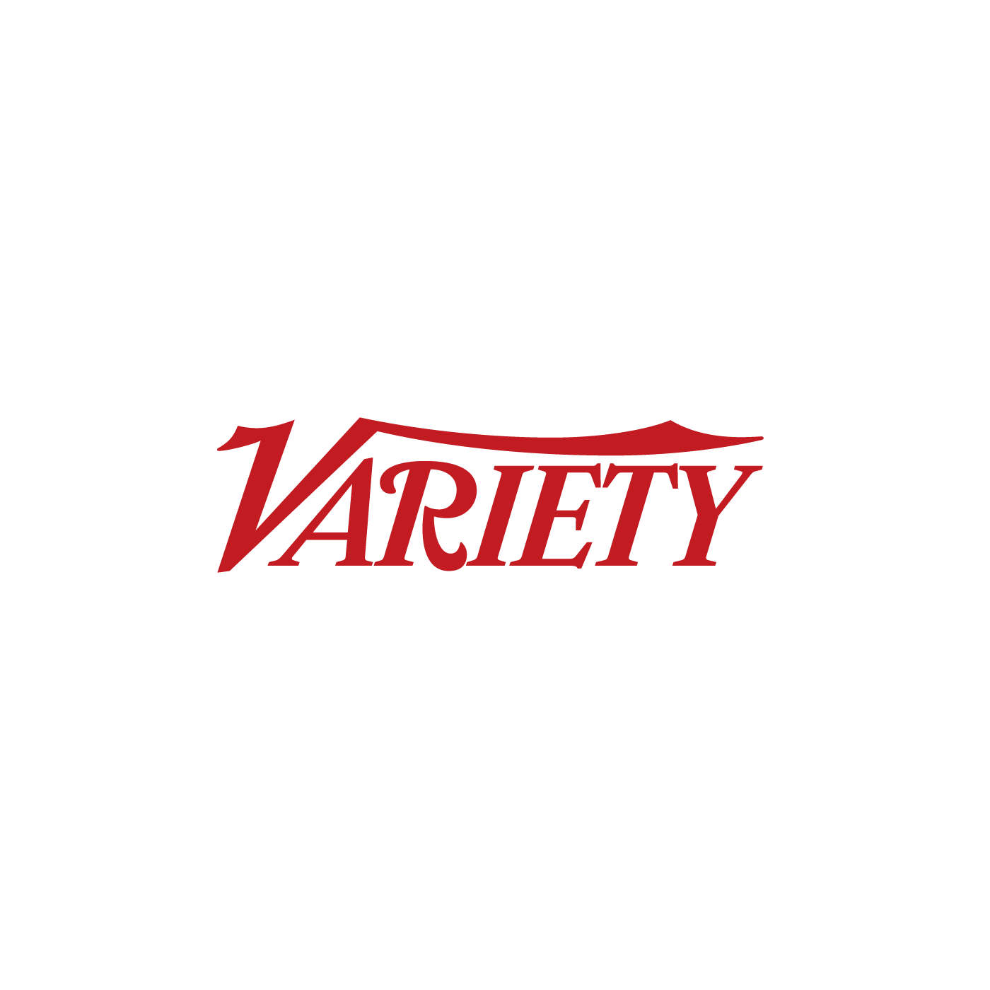 Variety