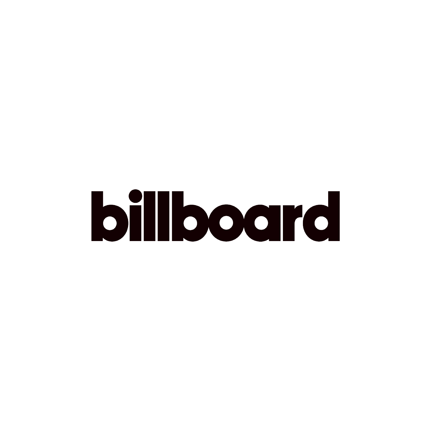 Billboard logo