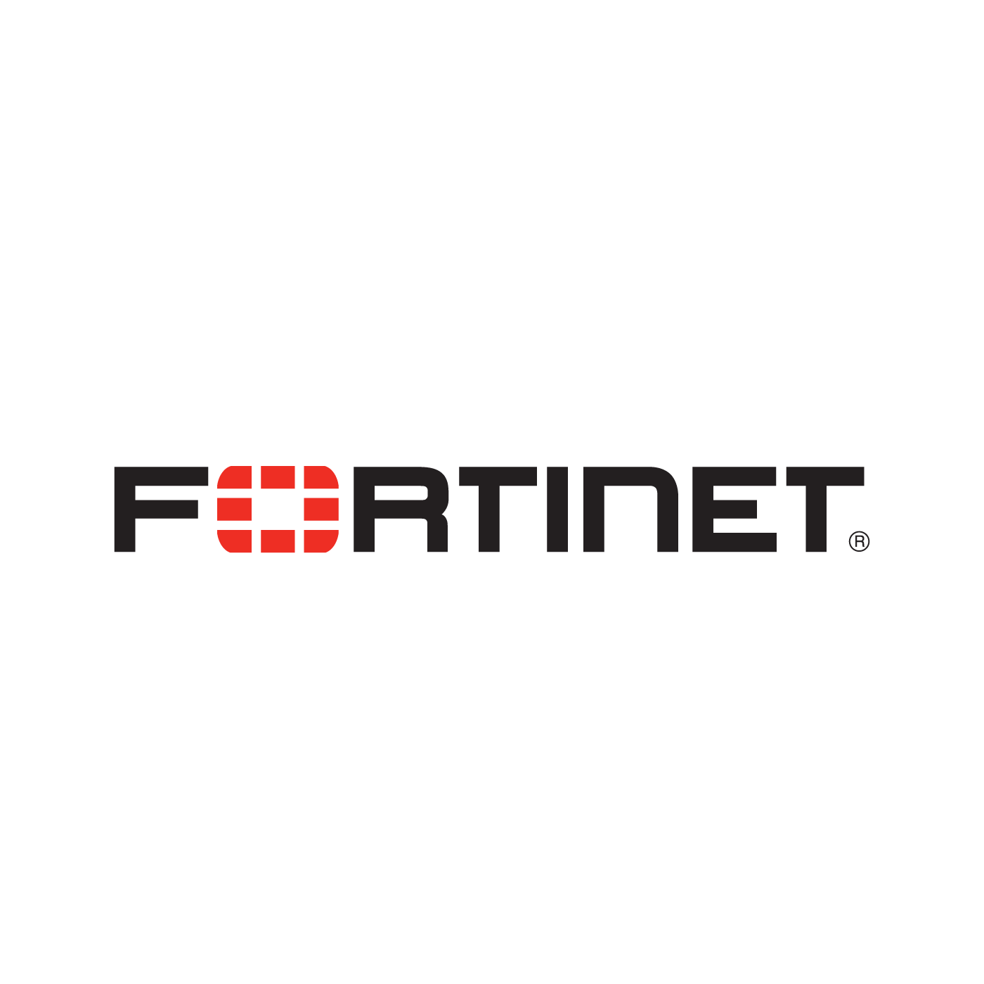 Fortinet logo