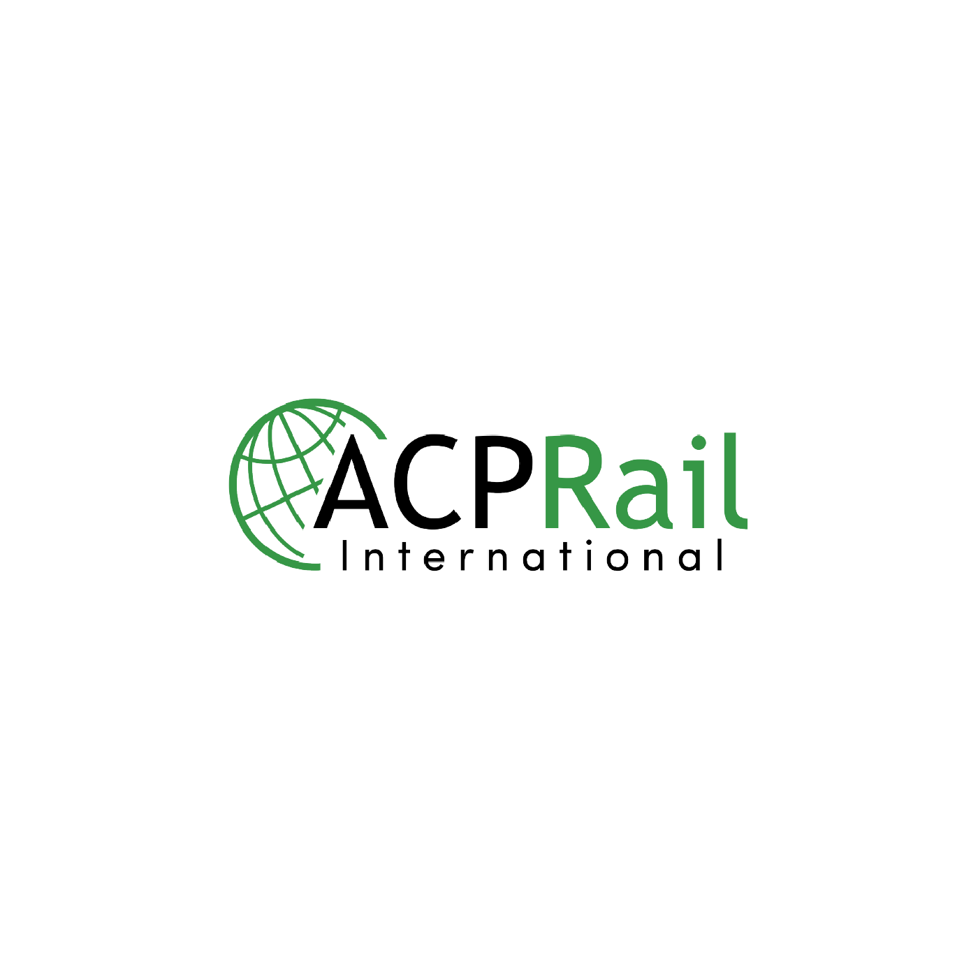 ACP Rail