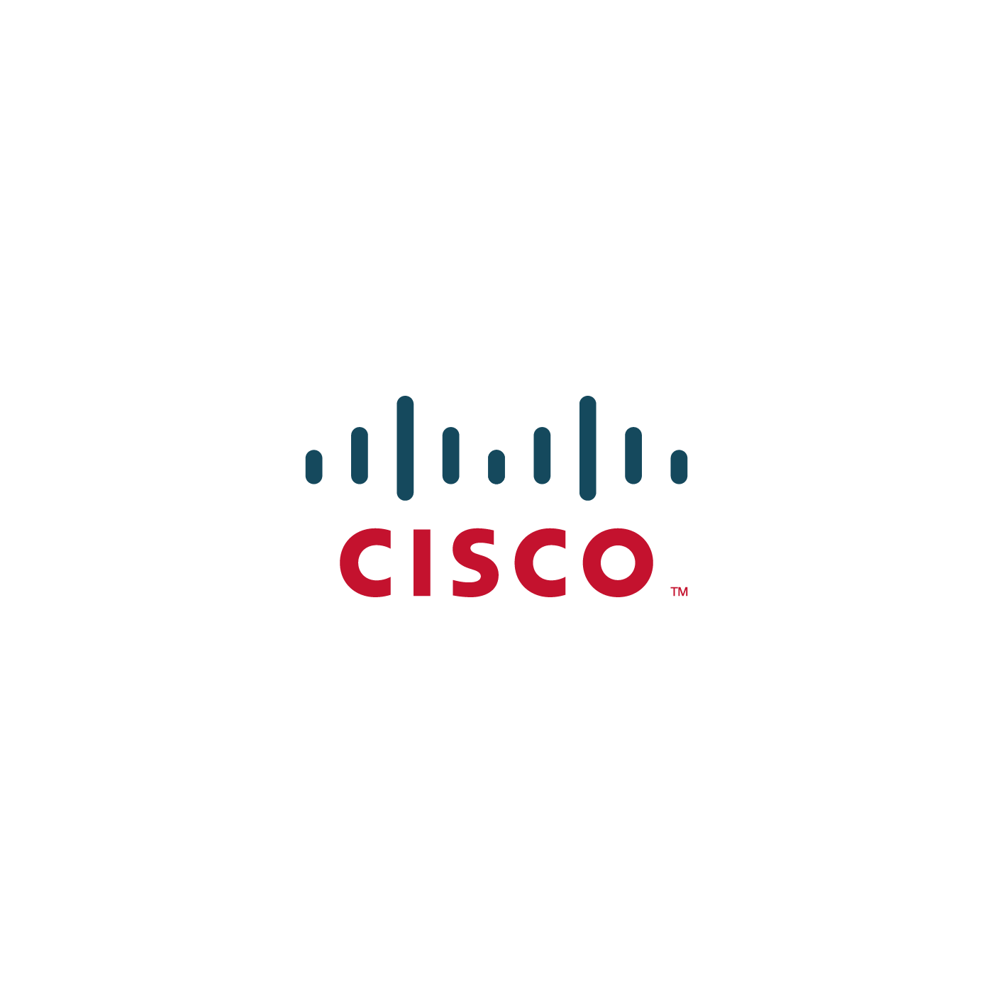 Cisco logo