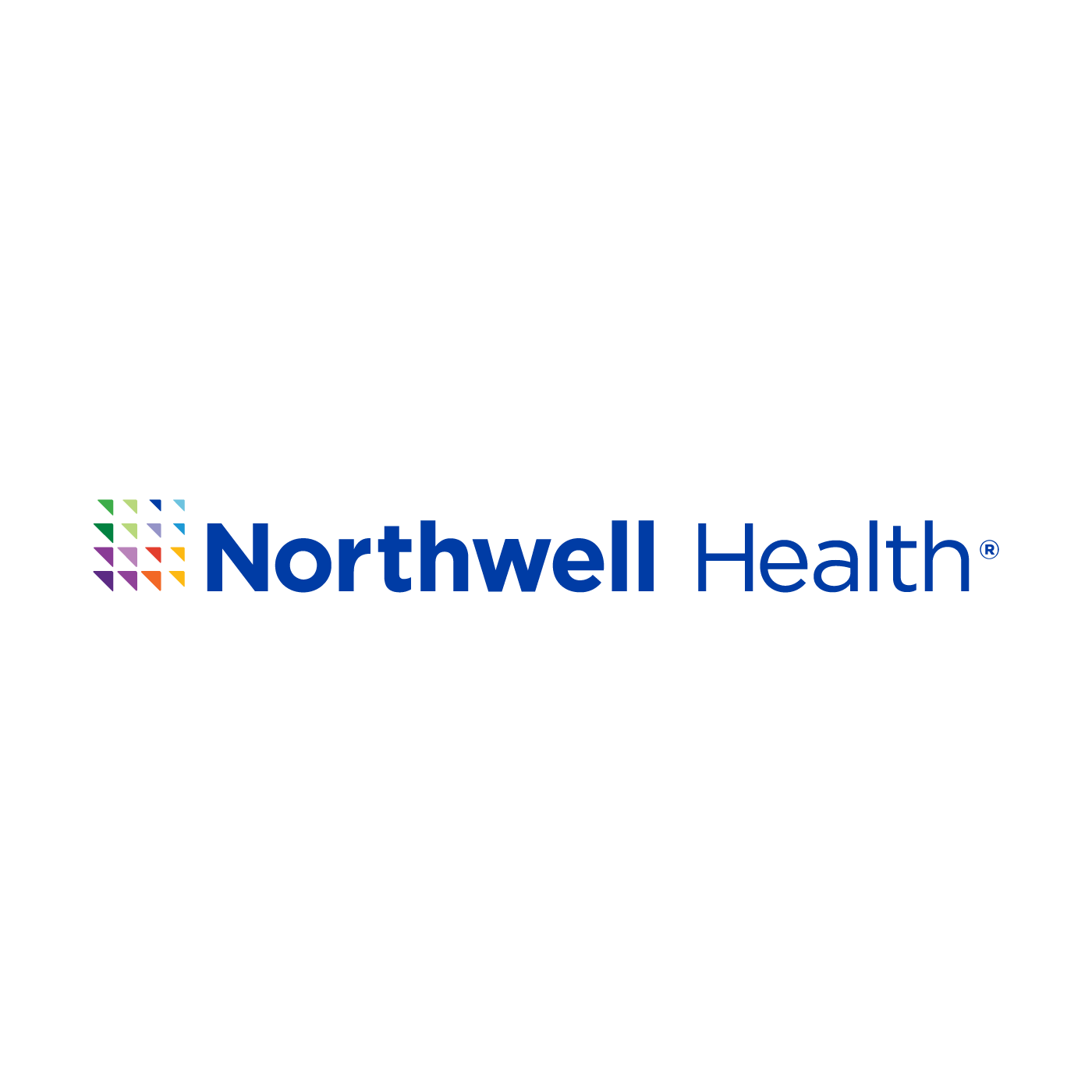 Northwell Health logo