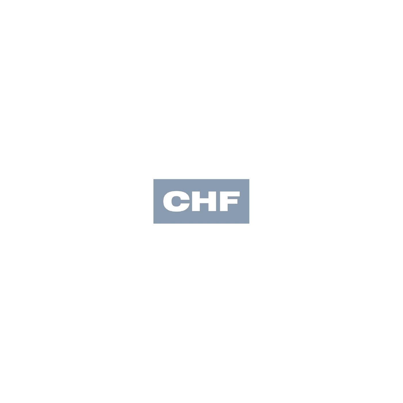 CHF