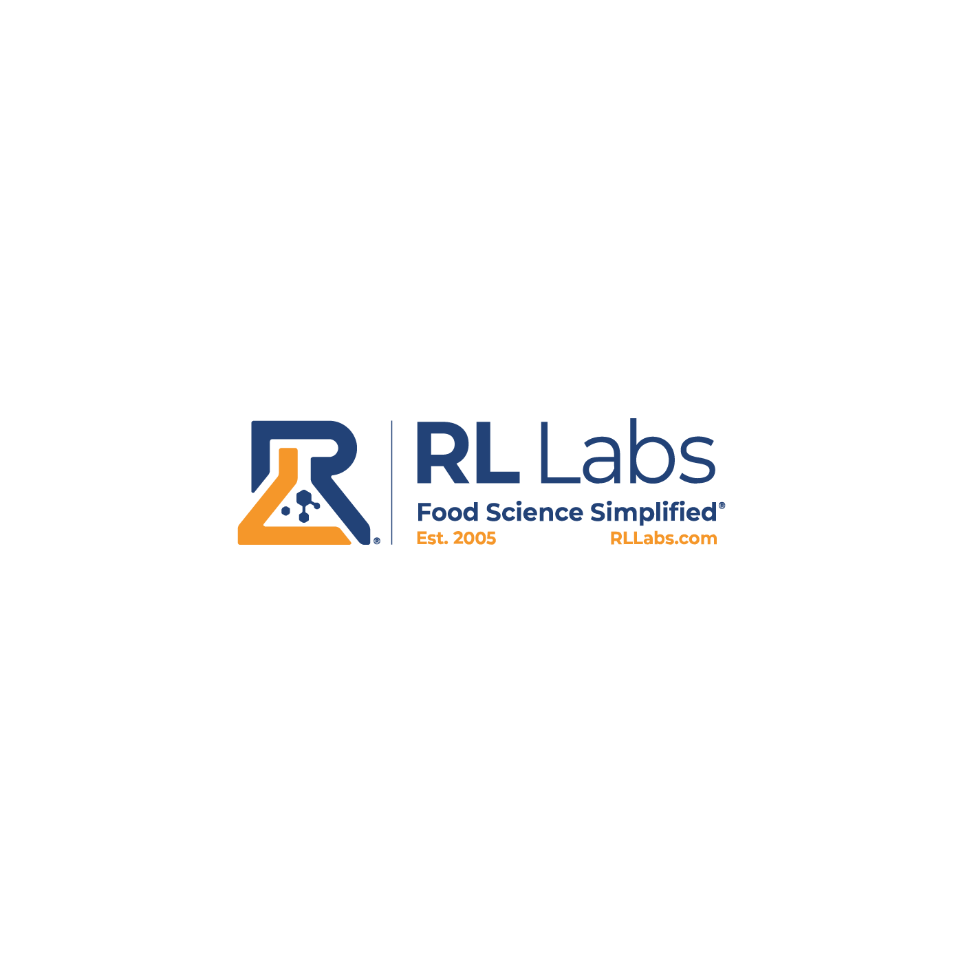RL Food Testing