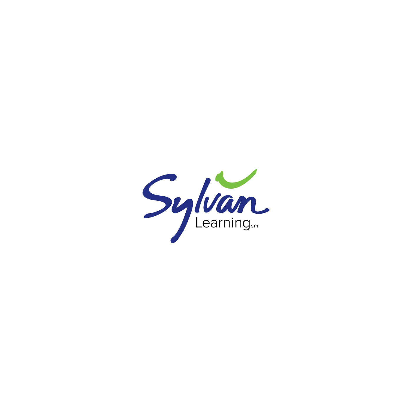 Sylvan Learning logo
