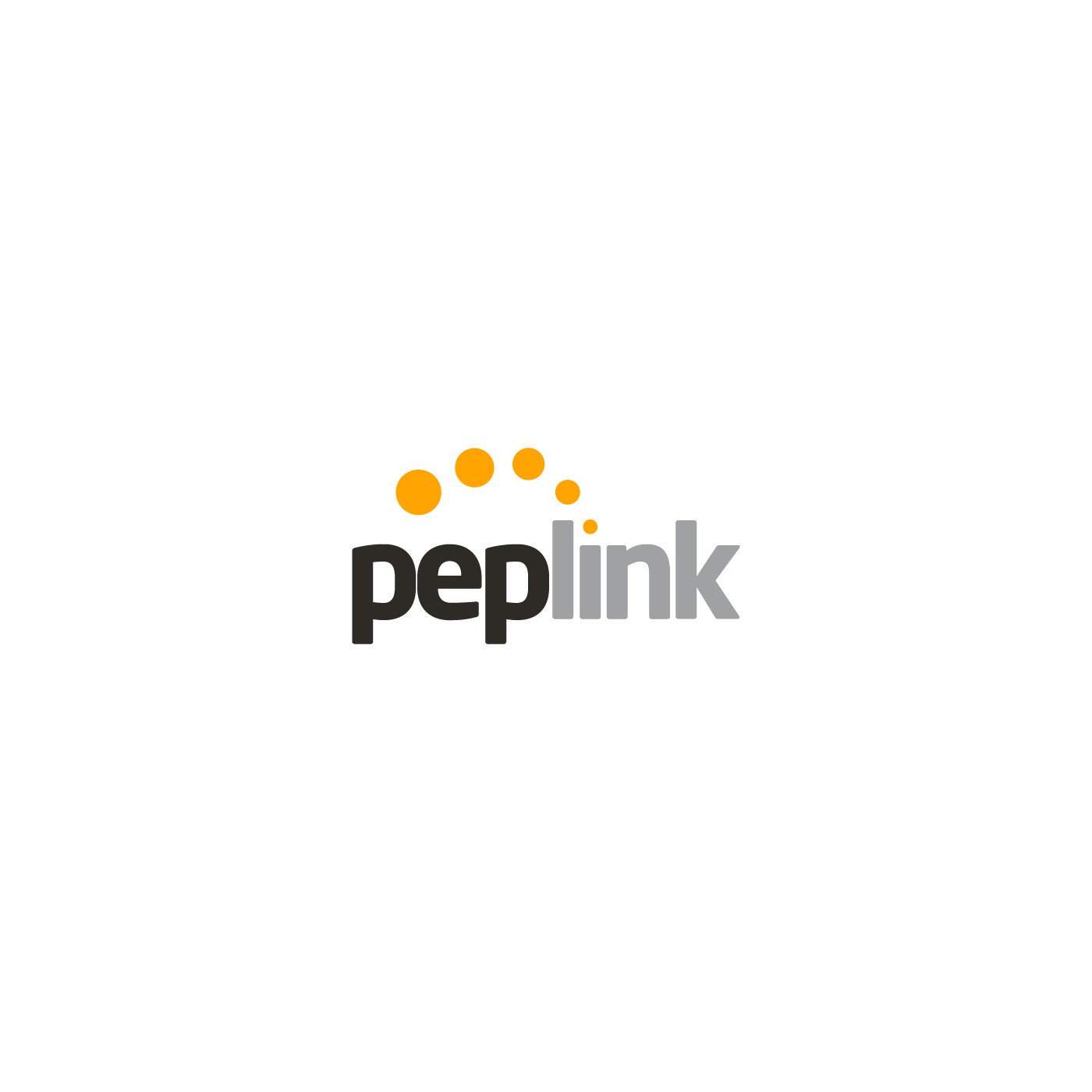 Peplink logo