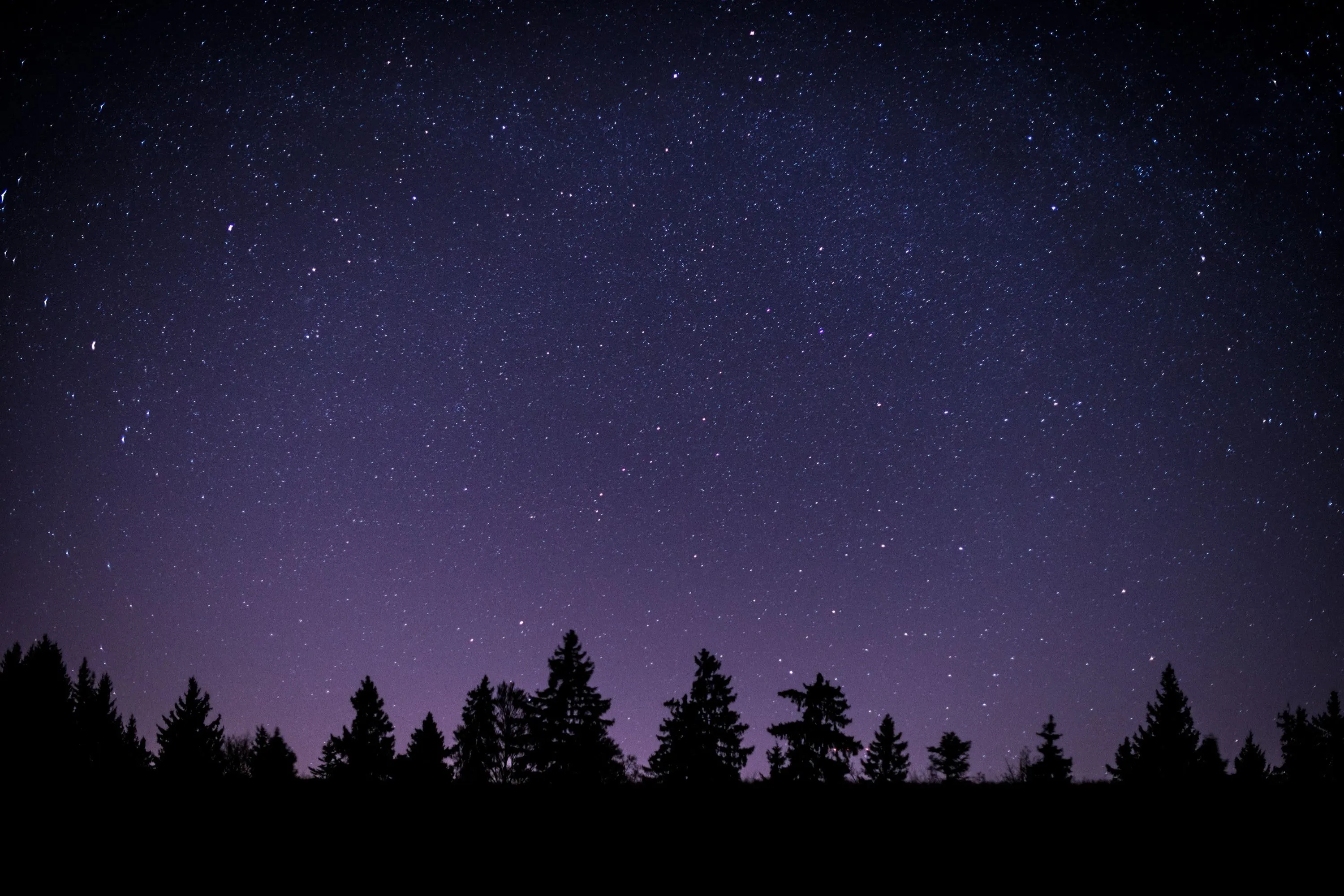 Sky Image
