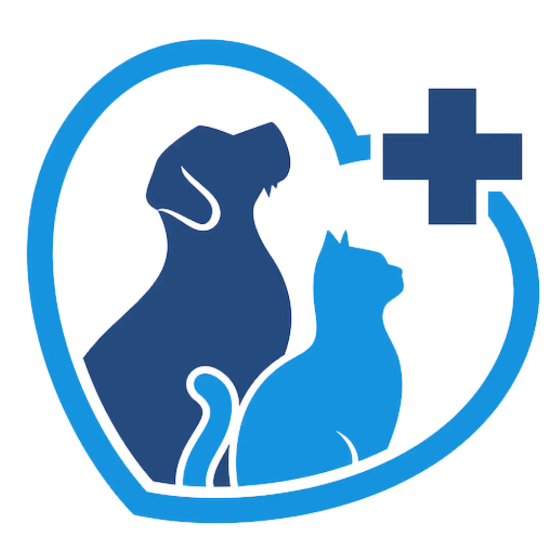 Mohegan Lake Veterinary Hospital