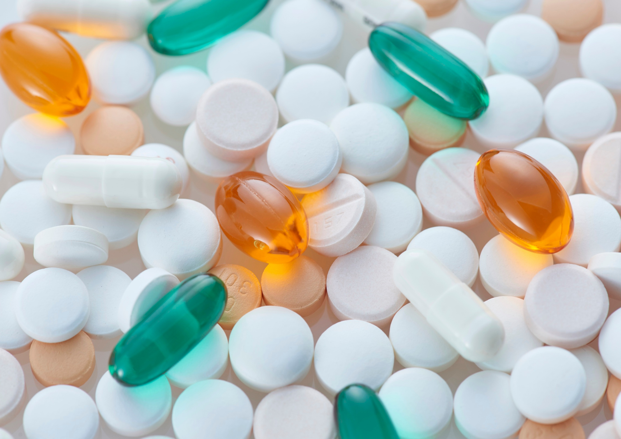 Medication
