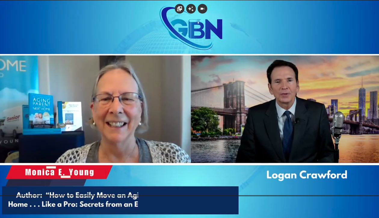 Logo for PPLD- Mountain of Authors