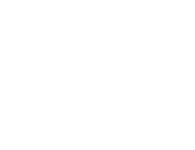 discord logo