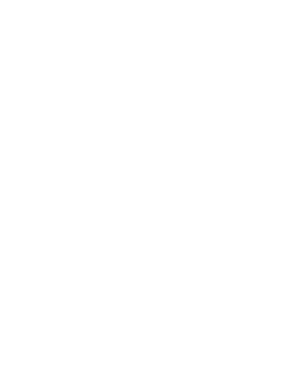Cart shopping bag icon