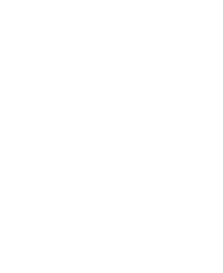 Account profile icon