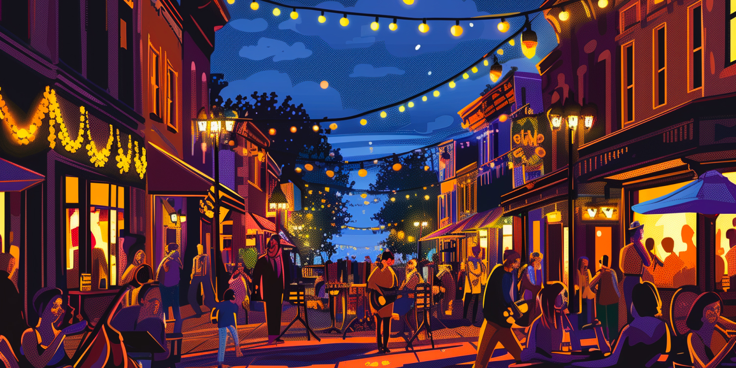 An image of the project thumbnail