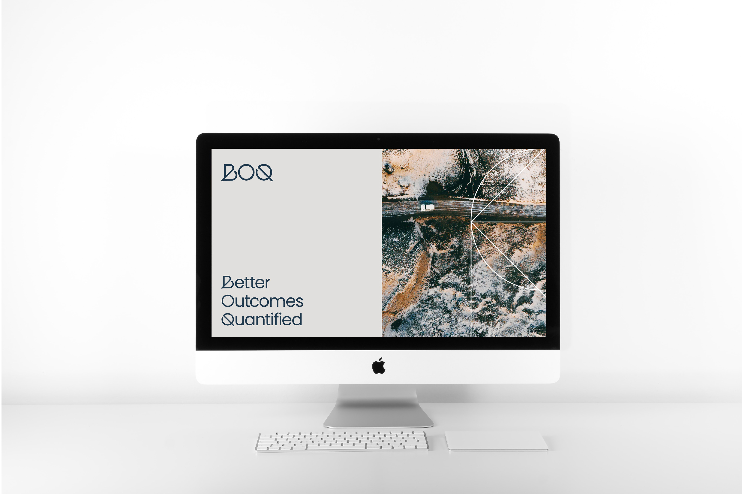 BOQ