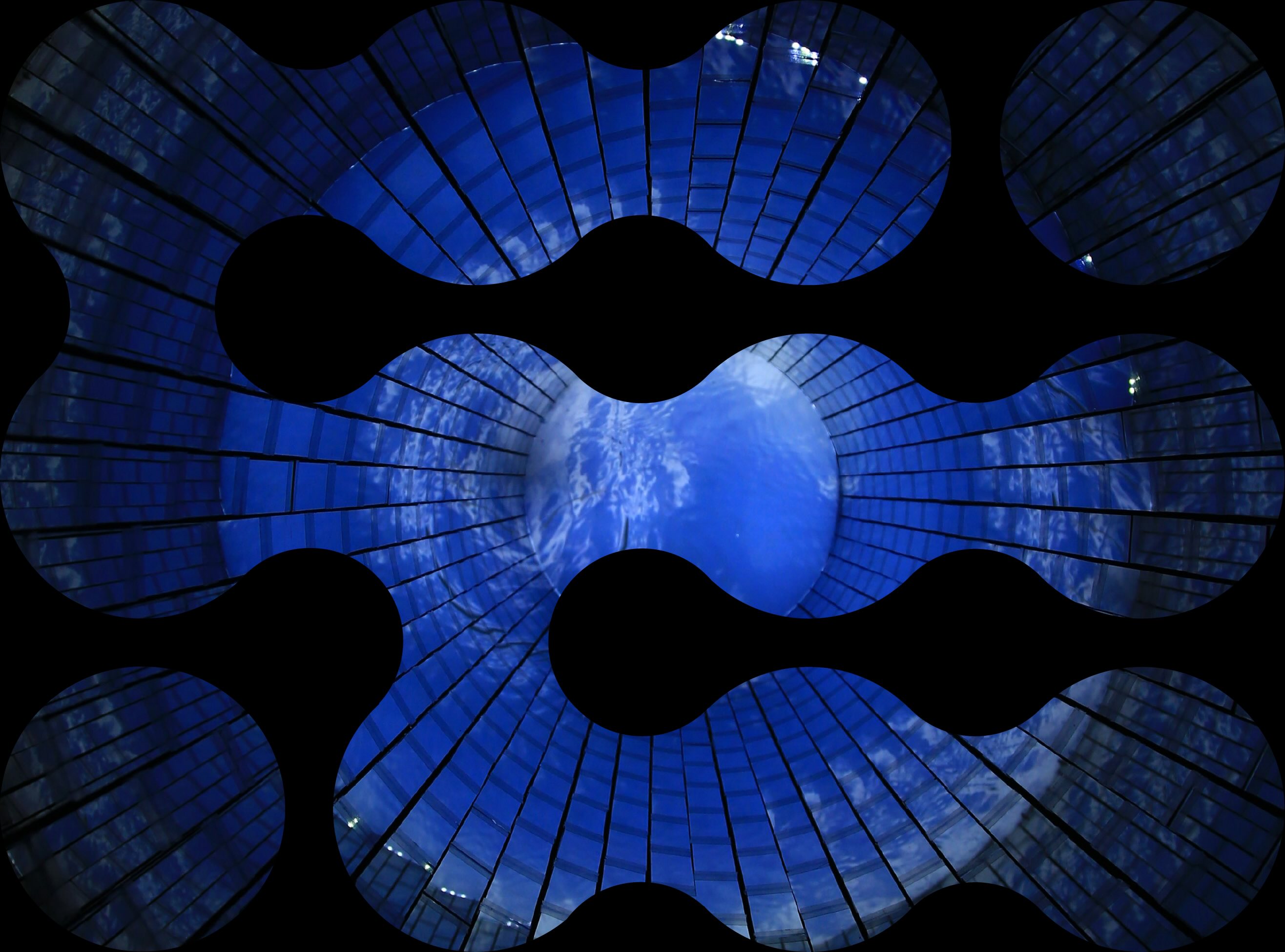 Quanta