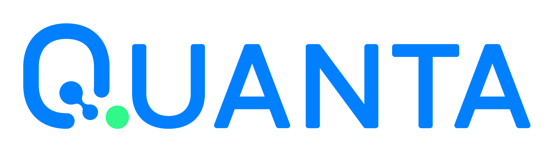 Quanta