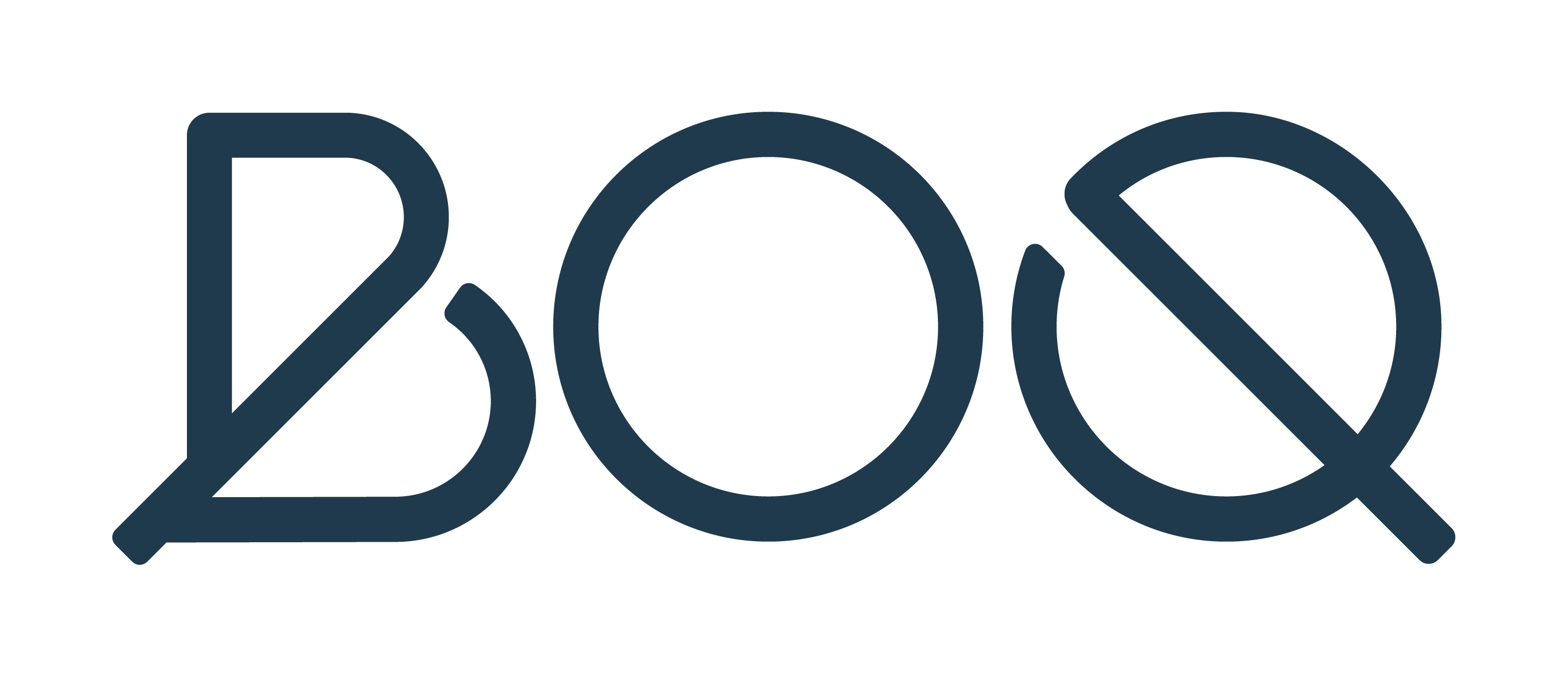 BOQ