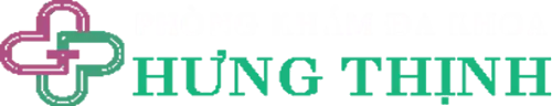 Phòng khám Hưng Thịnh