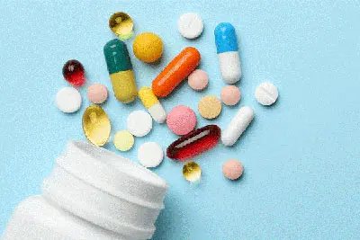 Vitamin tổng hợp Pregnacare Max