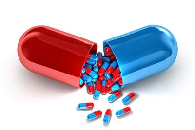 Vitamin tổng hợp Pregnacare Plus