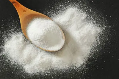 Rửa tay diệt khuẩn