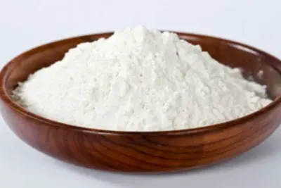 Tăng cường hiệu quả tập luyện thể thao