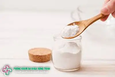 Cách bảo quản baking soda sao cho hiệu quả