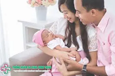 Cách chữa trầm cảm sau sinh như thế nào hiệu quả?