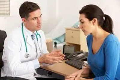 Lời khuyên từ chuyên gia