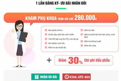 Click vào đây để đăng ký