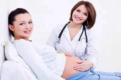 Khám xét nghiệm trước sinh gồm những gì?