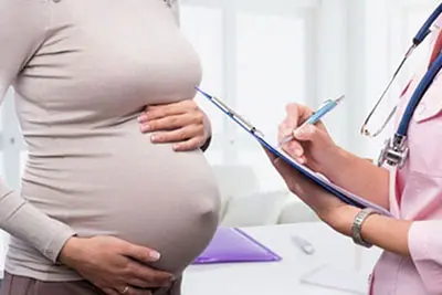 Một số lưu ý trước khi xét nghiệm